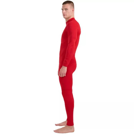Thermoactive leggings 4F M225 M 4FWAW25USEAM225 61S