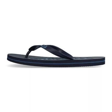 Wrangler Cole Šlepetės Vyrams Žemos M 20241037-29Y