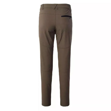 Hi-tec Lady Erken Sp W 92800481766 kelnės