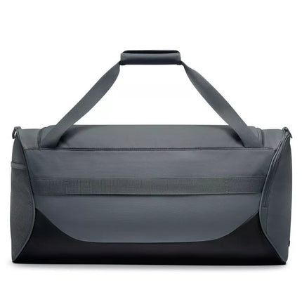 Nike Brasilia M Duffel X bag IB4392-084