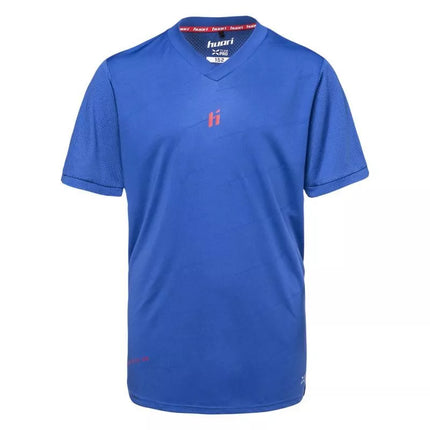 Huari Barsdero Junior Jr marškinėliai 92800617607