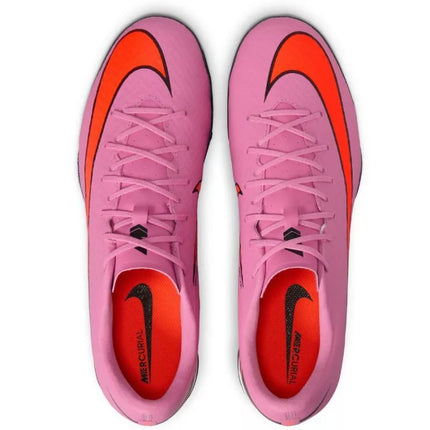 Nike Zoom Mercurial Vapor 16 Academy TF batai FQ8449-600