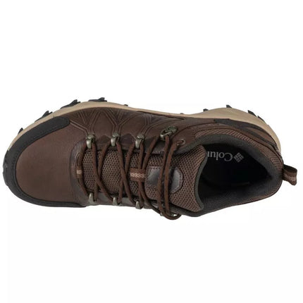 Columbia Peakfreak II Outdry Leather M 2100721231 batai