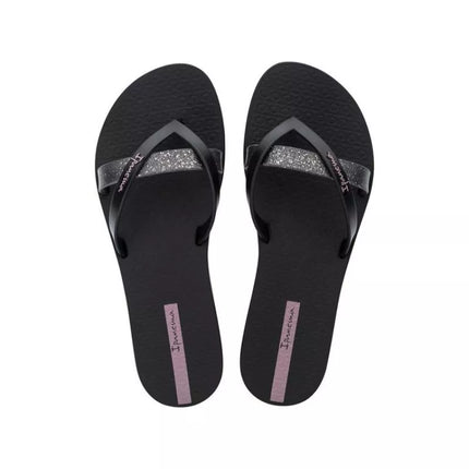 Ipanema Kirei Chic W 83673 BB745 Šlepetės