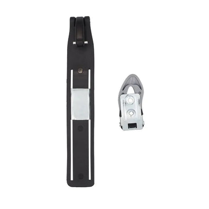 Memory Roces 82041800001 Roller Skate Buckle