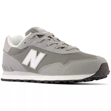 New Balance Jr GC515GRY Bateliai