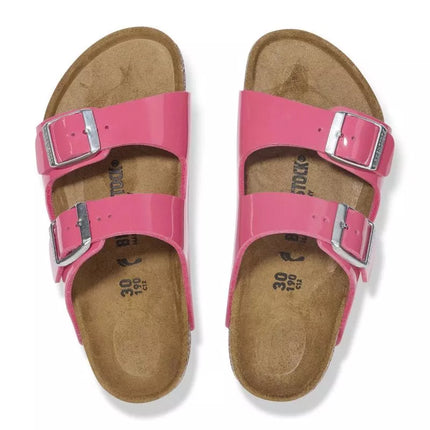 Birkenstock Arizona BS Jr 1029514 Šlepetės
