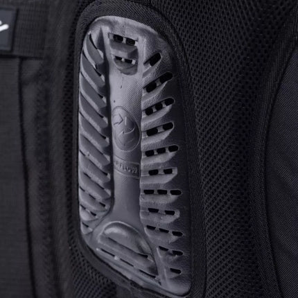 Hi-tec Rals kuprinė 92800617491