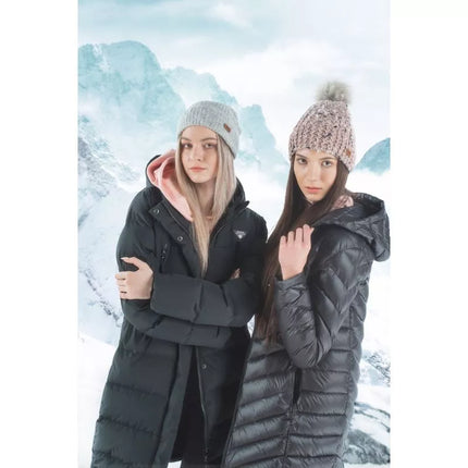 Iguana Tialgo Striukytė W 92800439327