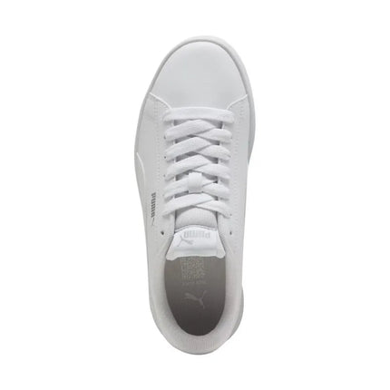 Puma Rickie Classic W 394251 01 Batai