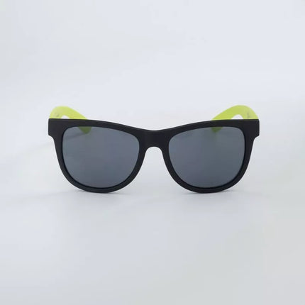 Martes Mahin Jr Glasses JR92800595446