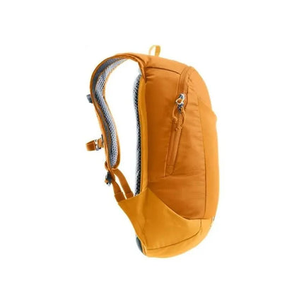 Junior Bike maple-amber | universal