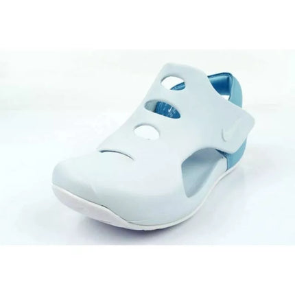 Nike Jr. DH9462-401 sportiniai sandalai
