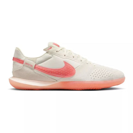 Nike Streetgato IC DC8466-104 batai
