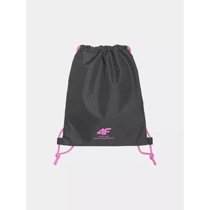 Children's backpack - bag 4F 4FJWMM00AGYMU157-54S