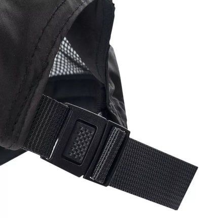 IQ Hucro Kepurė 92800593813