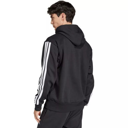 adidas Essentials 3-Stripes M džemperis JE6297