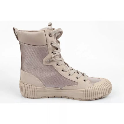 Fila Cityblock W FFW018580038 Avalynė