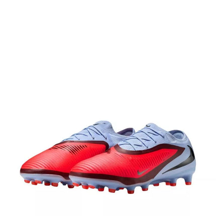 Nike Phantom 6 Low Pro AG-PRO HQ2317 400 Futbolo Bateliai