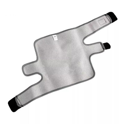 Body Sculpture BNS 7105E kelio atrama