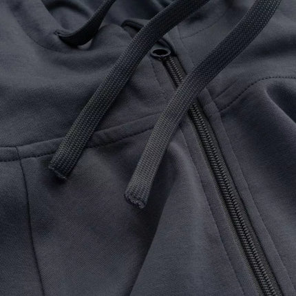 Women's Sweatshirt LADY MISINI