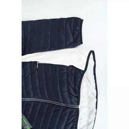 Regatta Lake Placid striukė M TRA464 6H7