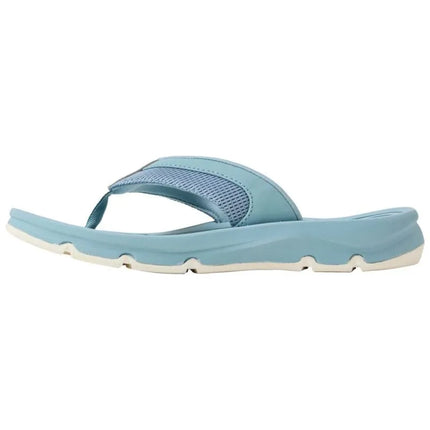 Helly Hansen women's flip-flop sandals W SANDHAMN SANDAL 12088 612