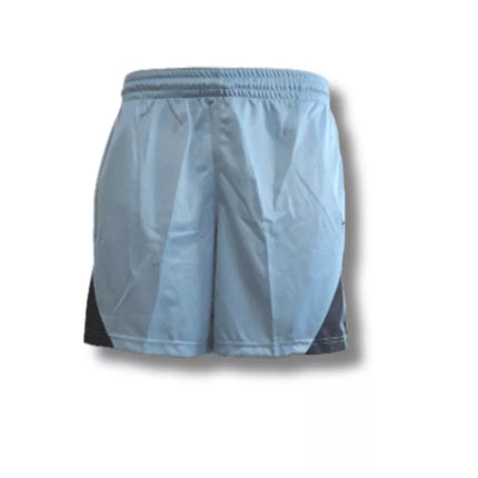 Nike Isofly Shorts Wmns - DH7363-494