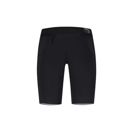 Rogelli DISTANCE running shorts black S