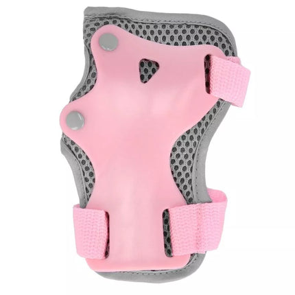 SHIELD Apsaugos rinkinys L PK