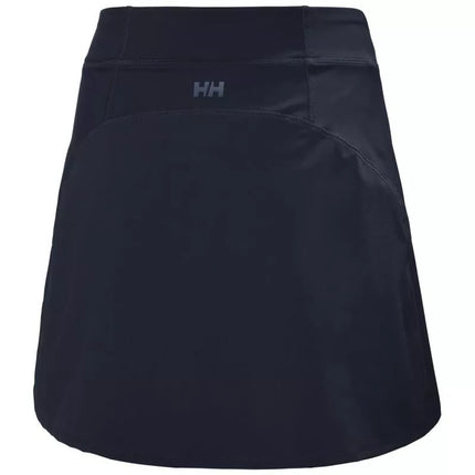 Helly Hansen HP Šortai W 34324 597 Sijonas