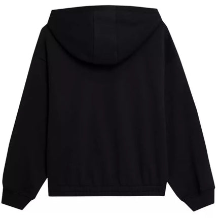 4F Jr HJZ22-JBLD004 20S džemperis