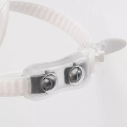 BLADE RC goggles