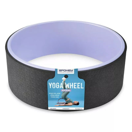 Spokey Astral SPK-944190 jogos ratas