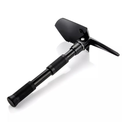 Meteor sulankstomas kastuvas 41 cm 16561