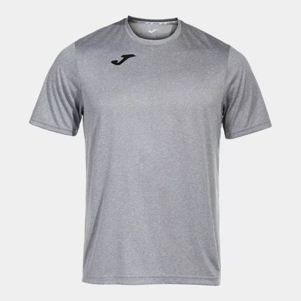 Joma Combi 100052.250 football shirt