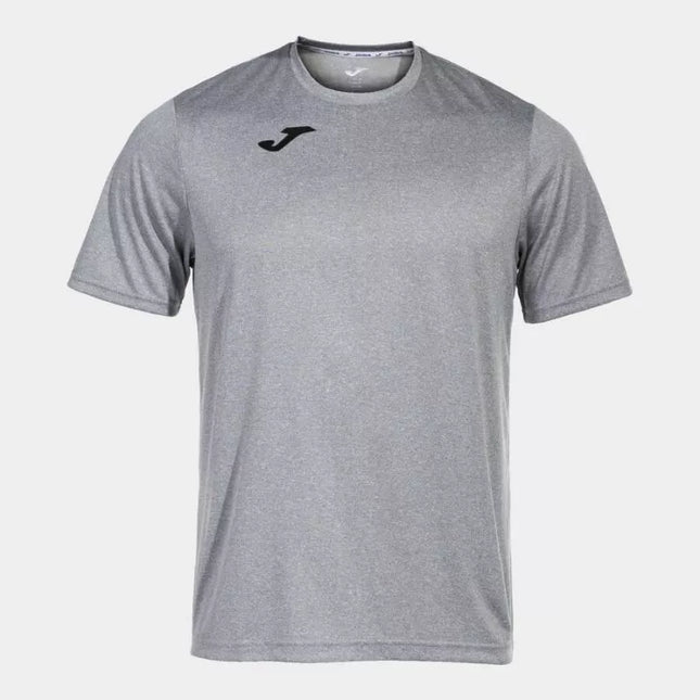 Joma Combi 100052.250 football shirt