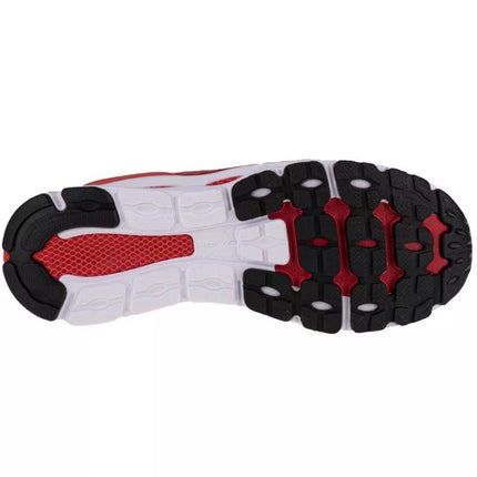 Under Armour Hovr Infinite Summit 2 M 3023633-601 Bėgimo Bateliai