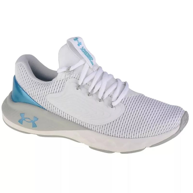 Under Armour Charged Vantage 2 VM M 3025406-100 batai