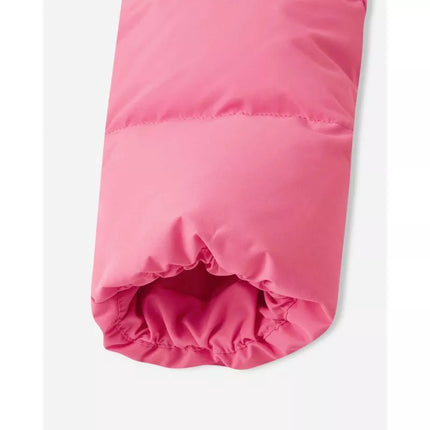 Reima Paimio children's down jacket (5100282A-3310)