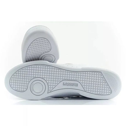 Lacoste Carnaby Cup 125 2 M batai 749SMA003521G