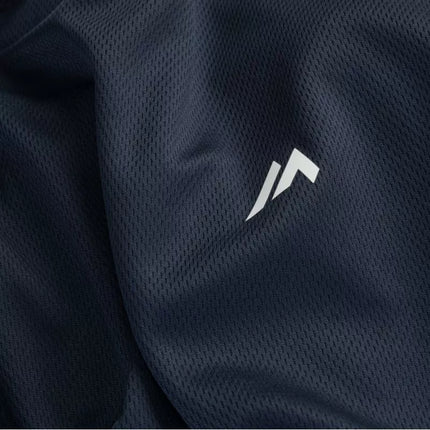 Martes Liberos Senior marškinėliai M 92800338037