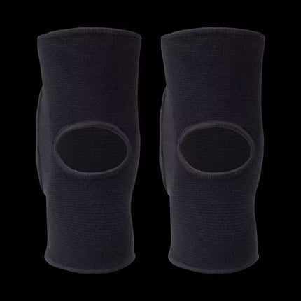 TETORKA knee pads