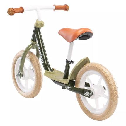 Coolslide Race 4 Jr balansinis dviratis 92800488372