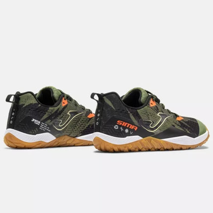 Joma Sima Barefood shoes BFSIMW2523