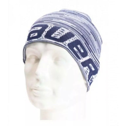"Bauer NE Spacedye Touque" kepurė 1060318