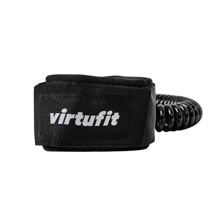 Virtufit Ocean 275 VF06089 SUP lenta