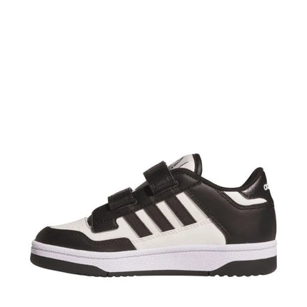 Adidas Rapid Court Jr JP7654 batai