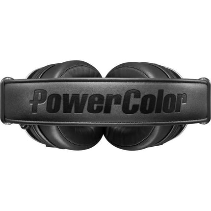 PowerColor ALPHYN AH10 Ausinės