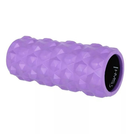 Fitneso volelis HMS PURPLE FS107